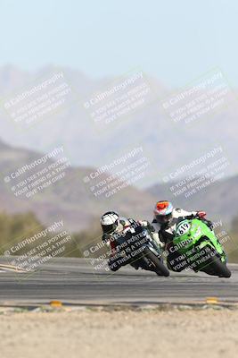 media/Jan-09-2026-Support Moto Racing (Fri) [[386df380ef]]/1-Racer Group/Time Attack 1 (Turn 14)/